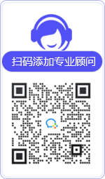 磴口律师在线咨询