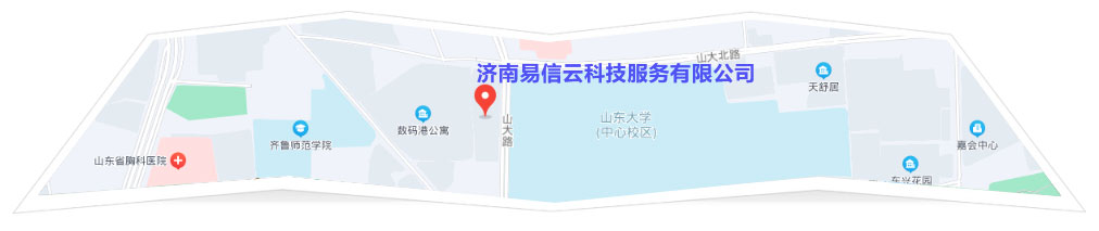 磴口律师在线咨询